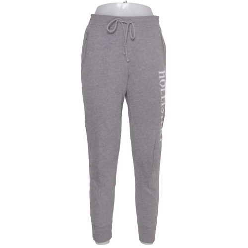 Hollister jogginghose - hollister,,