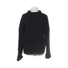 Penn & Ink, Strickpullover