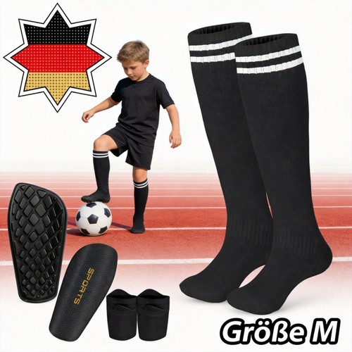 3stk schienbeinschoner kinder - schienbeinschoner,