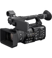 Profi-Camcorder Sony PXW-Z280