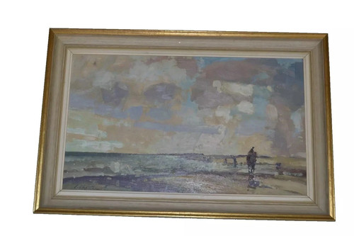Geoffrey chatten original - geoffrey,