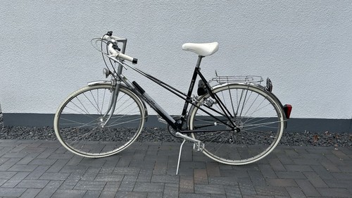 Fahrrad motobecane concorde - motobecane, 12