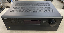 Nad 748 1 channel - t,