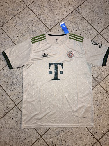 Bayern münchen oktoberfest - bayern,