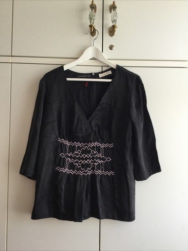 Odd molly bluse gr - gr., 40