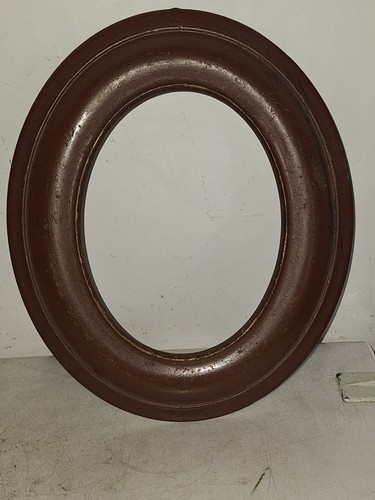 Alter holz zifferblatt - alter,
