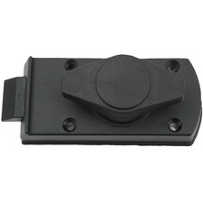 Türschloss Schloss Türgriff