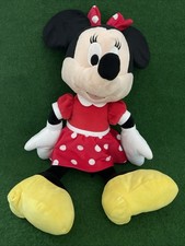Disney minnie mouse - minnie,