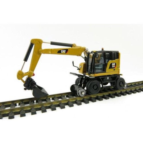 Diecast masters 87 - diecast,