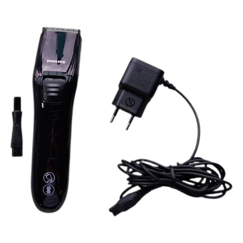 Philips haarschneider d - philips,