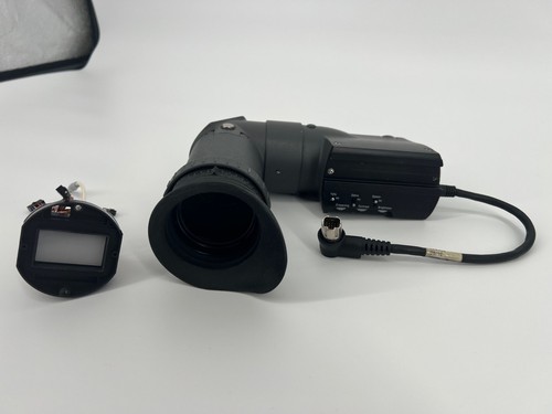 Grass valley ldk5302 hd - grass,