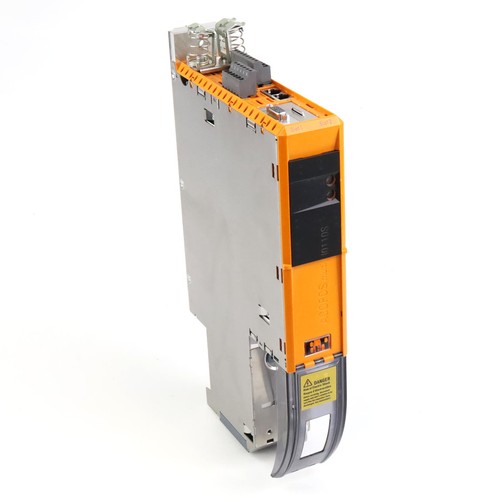 Acopos multi - acopos,