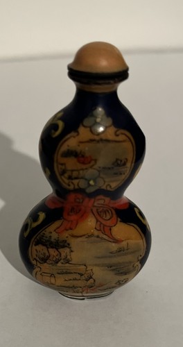 Chinesische