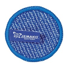 Jemako DuoPad mini Ø 9,5 cm
