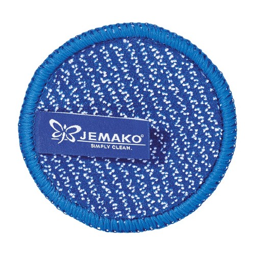 Jemako duopad mini 5 - Ø, cm