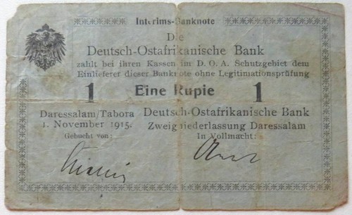 Deutsche kolonien - deutsche,