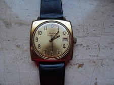 Glashütte Original