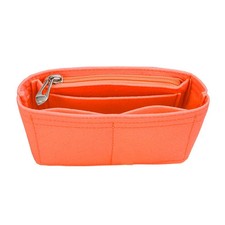 Taschen Organizer Klein