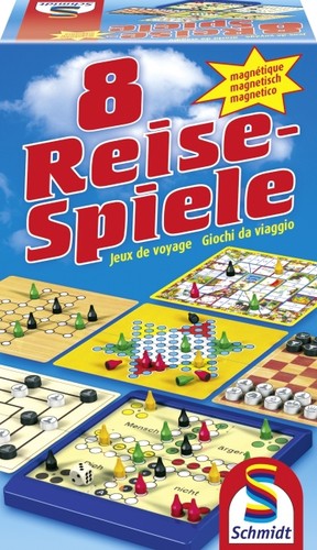 Reise spiele magnetisch - reise-spiele,,