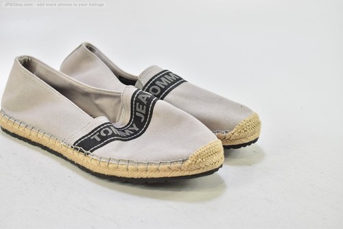 Tommy hilfiger herren - tommy,