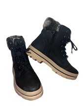 Tom tailor Winterstiefel