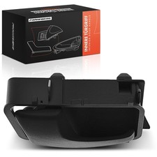 Türgriff Türinnengriff Innen