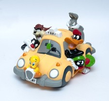 Looney Tunes Warner Bros