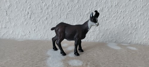 Schleich 14236 gemse gämse - schleich,