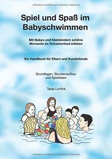 Spiel und spaß - spaß, im