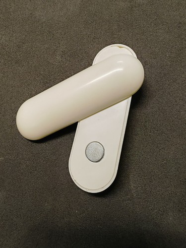 Magnet für vorhang - magnet,