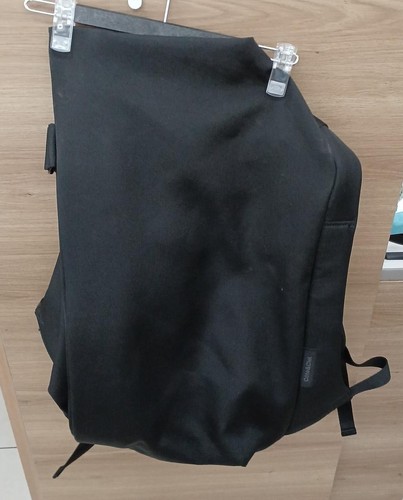 Cote ciel backpack - ciel,