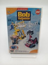 Bob, der Baumeister