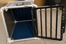 4pets ECOLine One (1) S