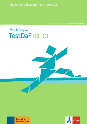 Mit erfolg test - erfolg, daf