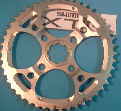 Shimano xtr m952 46t - m952, x