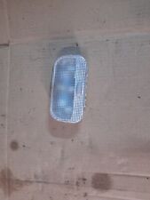 Peugeot 307 SW Innenleuchte