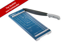 Hebel Schneidemaschine Dahle