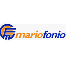 Mario Fonio IAG Elettronica SF176C Reparatur Fixpreis 12 Monate Garantie