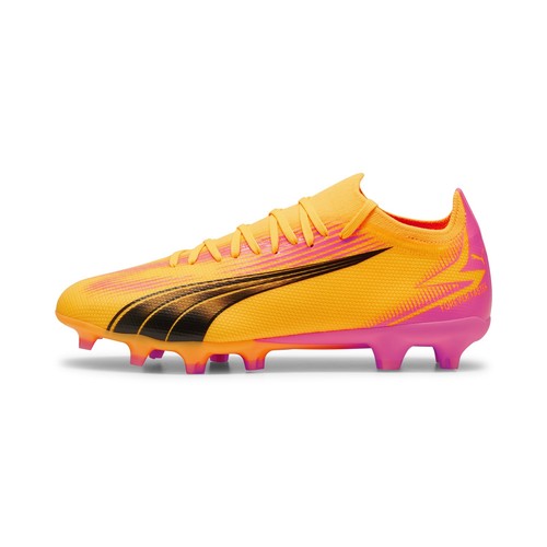 Puma ultra match ag - ultra,