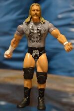 WWE Jakks Pacific Inc. Titan Tron  Action Figuren Wrestling TRIPLE-H 2004