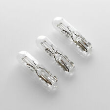 Lampen für Grundig CN930 CN1000 Lamps / Bulbs