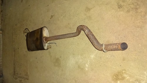 Mercedes benz w163 ml430 - w163,