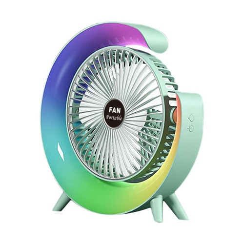 Allpress usb tischventilator - allpress,