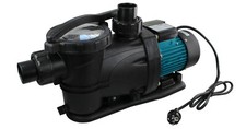 Swimmingpoolpumpe XKP1104E