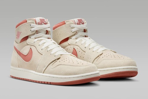 Nike air jordan - 1, cmft