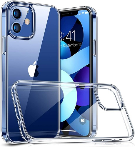 Hülle für iphone mini - 12,