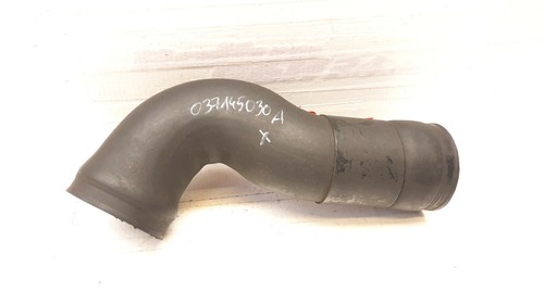 Ladedruck schlauch rallye - ladedruck,