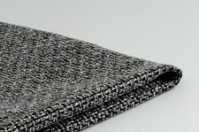 IKEA Söderhamn Bezug Armlehne