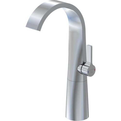 Steinberg serie 280 - serie,
