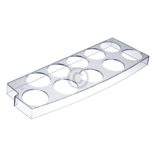 Eiereinsatz bosch 00499577 - bosch,